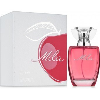 Dilis Parfum La Vie Mila