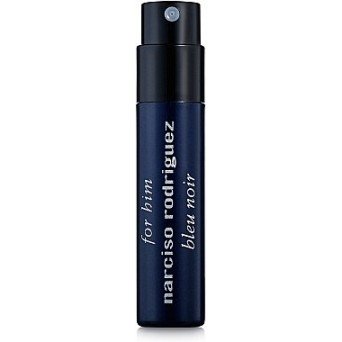 Narciso Rodriguez for Him Bleu Noir