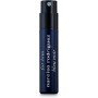 Narciso Rodriguez for Him Bleu Noir