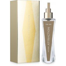 Avon Attraction
