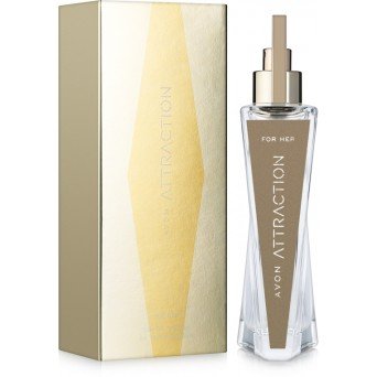 Avon Attraction