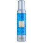 Royal Cosmetic Classic