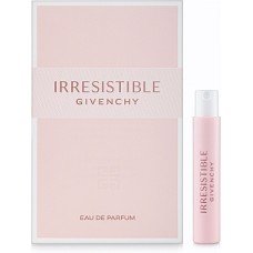 Givenchy Irresistible Givenchy