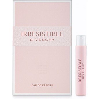 Givenchy Irresistible Givenchy