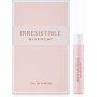 Givenchy Irresistible Givenchy