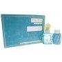 Miu Miu L’Eau Bleue