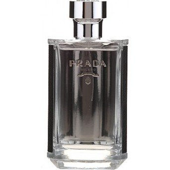 Prada L'Homme Prada