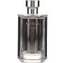 Prada L'Homme Prada