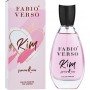 Bi-Es Fabio Verso Kim Forever And Ever