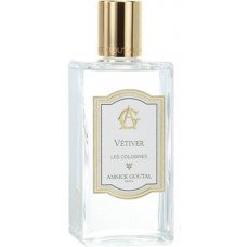 Annick Goutal Vetiver