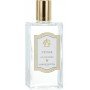 Annick Goutal Vetiver