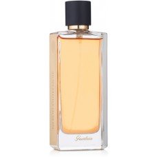 Guerlain Neroli Outrenoir