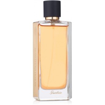 Guerlain Neroli Outrenoir