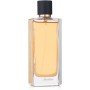 Guerlain Neroli Outrenoir