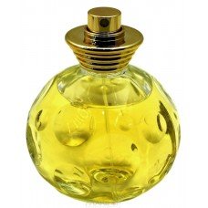 Dior Dolce Vita