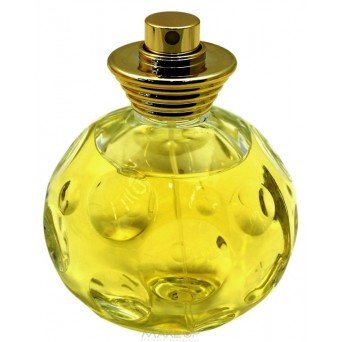 Dior Dolce Vita