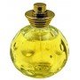 Dior Dolce Vita