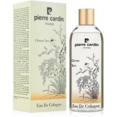 Pierre Cardin Цитрон