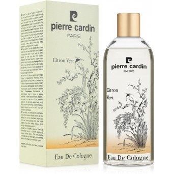 Pierre Cardin Цитрон