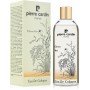 Pierre Cardin Цитрон