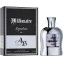 Lomani AB Spirit Millionaire Signature Men