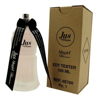 Blumarine Blugirl Jus de Fleurs