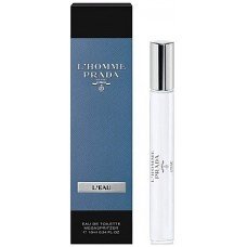 Prada L'Homme Prada L'Eau