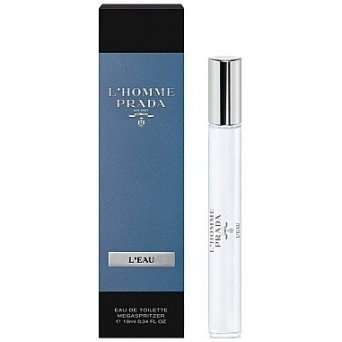 Prada L'Homme Prada L'Eau