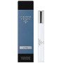 Prada L'Homme Prada L'Eau