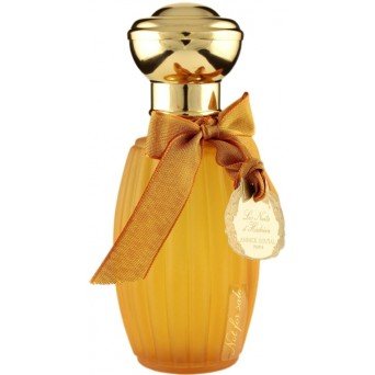 Annick Goutal Les Nuits D'hadrien