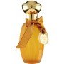 Annick Goutal Les Nuits D'hadrien