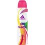 Adidas Get Ready! For Her