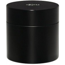 Frederic Malle Portrait Of A Lady Body Butter