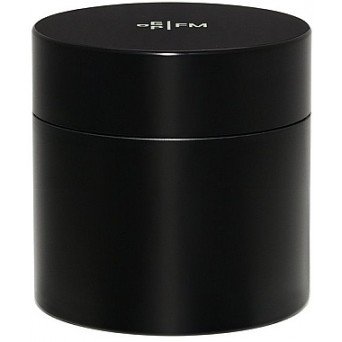 Frederic Malle Portrait Of A Lady Body Butter