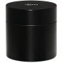 Frederic Malle Portrait Of A Lady Body Butter