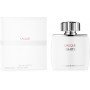Lalique Lalique White
