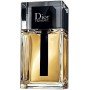Dior Homme 2020