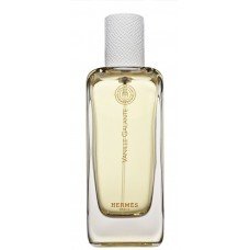 Hermes Hermessence Vanille Galante