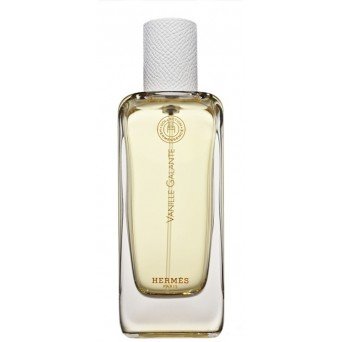 Hermes Hermessence Vanille Galante