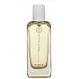 Hermes Hermessence Vanille Galante