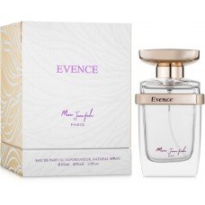 Prestige Paris Marc Joseph Collection Evence
