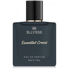 Ellysse Essential Creed