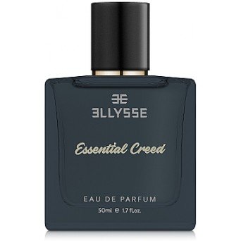 Ellysse Essential Creed