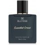 Ellysse Essential Creed