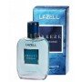 Lazell Breeze Pour Homme