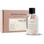Sister's Aroma 15