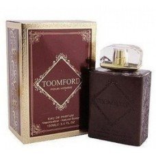 Fragrance World Toomford