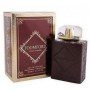 Fragrance World Toomford