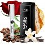 Evis Intense Collection № 423