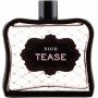 Victoria's Secret Sexy Little Things Noir Tease